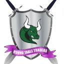 bullparagon