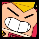 insidiousbeast avatar