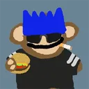 vid._
