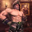 cap_the_captain