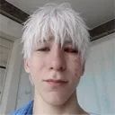 duzoxx