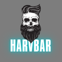 harvbar33