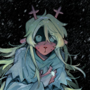 avatar HolidayGirl1225