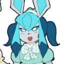 avatar im soooooo cold rn