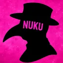 nukeboi3_0