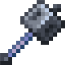 avatar Mace1050HD