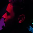garubeats
