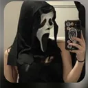 ghostie8558