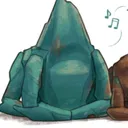 luwuka_