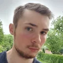 alexandr3_