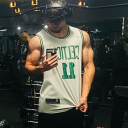 avatar BarmmyTheDinosaur🦖