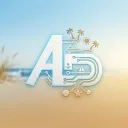 arduinodenis.it