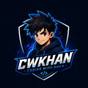 crazycwkhan