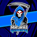 mr.ra1gaming