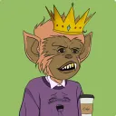 wukongthelegend