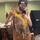 joechillin_