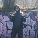 joechillin_
