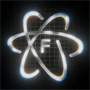 atom_f