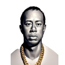 obiwansama#8711's avatar