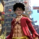 imdylanoff