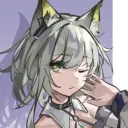jin_sama.