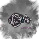 dspa58