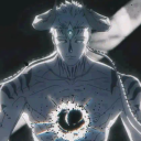 avatar Spirit