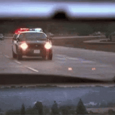 chrislong12's Avatar