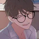 hikaru_yamazaki