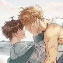 hikaru_yamazaki