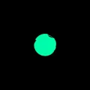 blekgamer