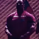 0_who_0
