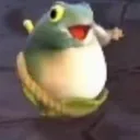 Аватар strikers7878