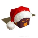 Аватар vova.456