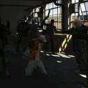 riadel19