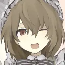 shinkawos