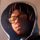 jetblackxtreme