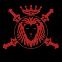 lionzblade
