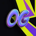 derealog