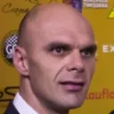 djcatarosca