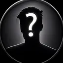 sebastian_dc