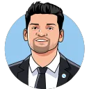 sundeepsiripurapu