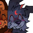 bwoogle