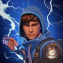 agent_rewind