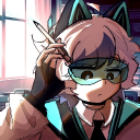Discord Avatar