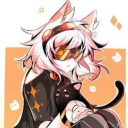 avatar Meossy