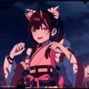 avatar 𝚃𝚎𝚖𝚙