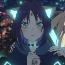 avatar 𝚃𝚎𝚖𝚙