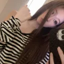 tnydeer