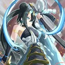 hyprnova07